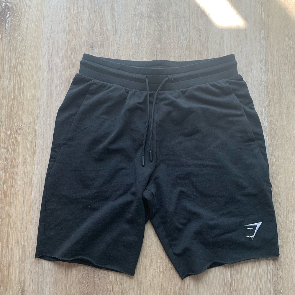 Gymshark Shorts